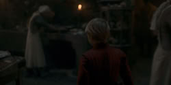 extant_HouseOfTheDragon_1x09-TheGreenCouncil_0095