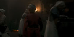 extant_HouseOfTheDragon_1x09-TheGreenCouncil_0097