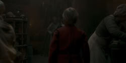 extant_HouseOfTheDragon_1x09-TheGreenCouncil_0099