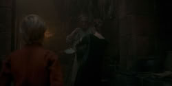 extant_HouseOfTheDragon_1x09-TheGreenCouncil_0101
