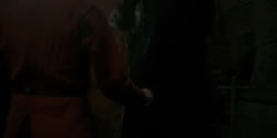 extant_HouseOfTheDragon_1x09-TheGreenCouncil_0103