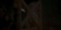 extant_HouseOfTheDragon_1x09-TheGreenCouncil_0104