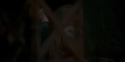 extant_HouseOfTheDragon_1x09-TheGreenCouncil_0105