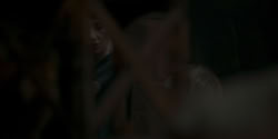 extant_HouseOfTheDragon_1x09-TheGreenCouncil_0106