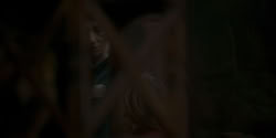 extant_HouseOfTheDragon_1x09-TheGreenCouncil_0107