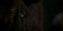 extant_HouseOfTheDragon_1x09-TheGreenCouncil_0108