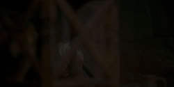 extant_HouseOfTheDragon_1x09-TheGreenCouncil_0109
