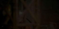 extant_HouseOfTheDragon_1x09-TheGreenCouncil_0110