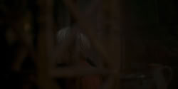 extant_HouseOfTheDragon_1x09-TheGreenCouncil_0111