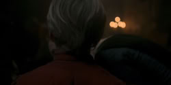 extant_HouseOfTheDragon_1x09-TheGreenCouncil_0112