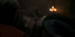 extant_HouseOfTheDragon_1x09-TheGreenCouncil_0113