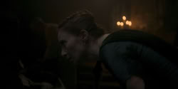 extant_HouseOfTheDragon_1x09-TheGreenCouncil_0115