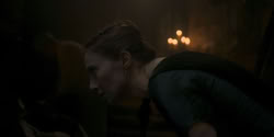 extant_HouseOfTheDragon_1x09-TheGreenCouncil_0116