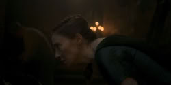 extant_HouseOfTheDragon_1x09-TheGreenCouncil_0117