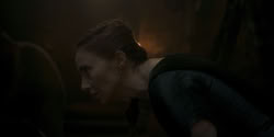 extant_HouseOfTheDragon_1x09-TheGreenCouncil_0118