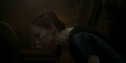 extant_HouseOfTheDragon_1x09-TheGreenCouncil_0119