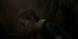 extant_HouseOfTheDragon_1x09-TheGreenCouncil_0120