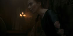 extant_HouseOfTheDragon_1x09-TheGreenCouncil_0121