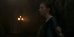 extant_HouseOfTheDragon_1x09-TheGreenCouncil_0122