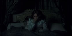 extant_HouseOfTheDragon_1x09-TheGreenCouncil_0129