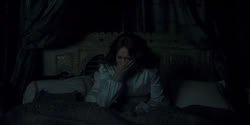 extant_HouseOfTheDragon_1x09-TheGreenCouncil_0130