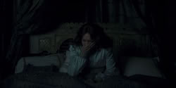 extant_HouseOfTheDragon_1x09-TheGreenCouncil_0131