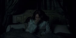 extant_HouseOfTheDragon_1x09-TheGreenCouncil_0132