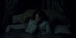 extant_HouseOfTheDragon_1x09-TheGreenCouncil_0133