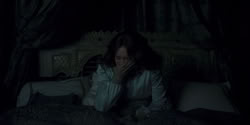 extant_HouseOfTheDragon_1x09-TheGreenCouncil_0134