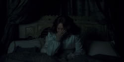 extant_HouseOfTheDragon_1x09-TheGreenCouncil_0135