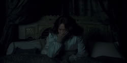 extant_HouseOfTheDragon_1x09-TheGreenCouncil_0137