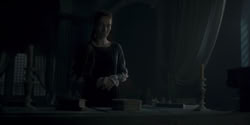 extant_HouseOfTheDragon_1x09-TheGreenCouncil_0138