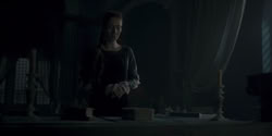 extant_HouseOfTheDragon_1x09-TheGreenCouncil_0139
