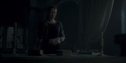 extant_HouseOfTheDragon_1x09-TheGreenCouncil_0140