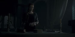 extant_HouseOfTheDragon_1x09-TheGreenCouncil_0141