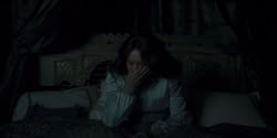 extant_HouseOfTheDragon_1x09-TheGreenCouncil_0143
