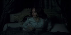 extant_HouseOfTheDragon_1x09-TheGreenCouncil_0144