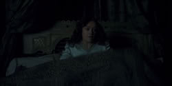 extant_HouseOfTheDragon_1x09-TheGreenCouncil_0145