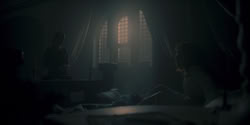 extant_HouseOfTheDragon_1x09-TheGreenCouncil_0146