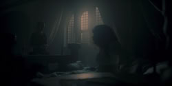 extant_HouseOfTheDragon_1x09-TheGreenCouncil_0147