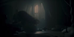 extant_HouseOfTheDragon_1x09-TheGreenCouncil_0148