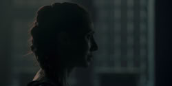 extant_HouseOfTheDragon_1x09-TheGreenCouncil_0151