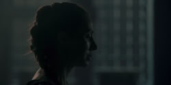 extant_HouseOfTheDragon_1x09-TheGreenCouncil_0153