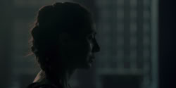 extant_HouseOfTheDragon_1x09-TheGreenCouncil_0154