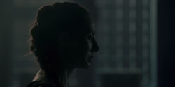 extant_HouseOfTheDragon_1x09-TheGreenCouncil_0155