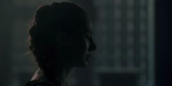 extant_HouseOfTheDragon_1x09-TheGreenCouncil_0156