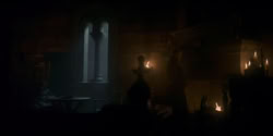 extant_HouseOfTheDragon_1x09-TheGreenCouncil_0157