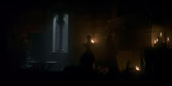 extant_HouseOfTheDragon_1x09-TheGreenCouncil_0158