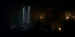 extant_HouseOfTheDragon_1x09-TheGreenCouncil_0159