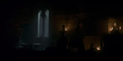 extant_HouseOfTheDragon_1x09-TheGreenCouncil_0160